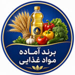 مواد غذایی