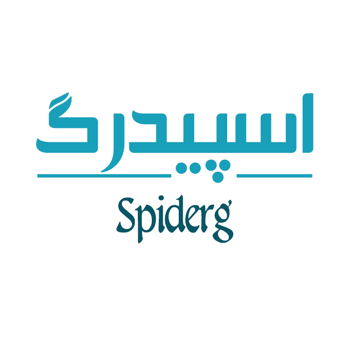 برند پوشاک اسپیدرگ
