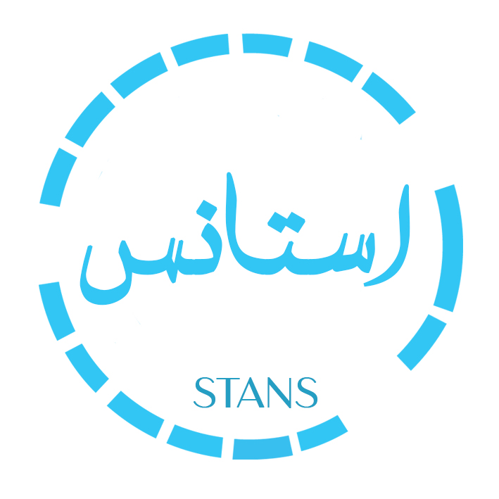برند نوشیدنی استانس
