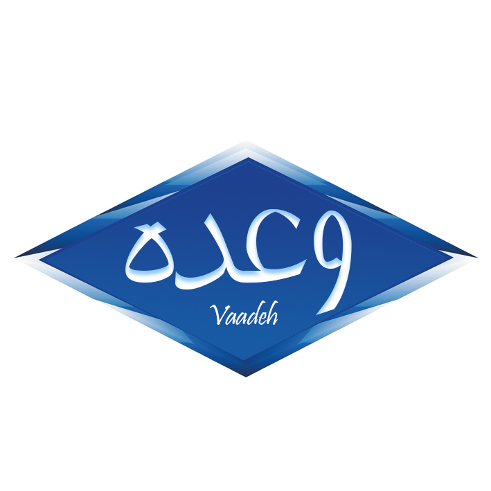 برند نوشیدنی وعده