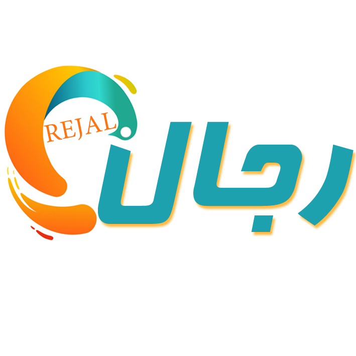 برند لبنیات رجال