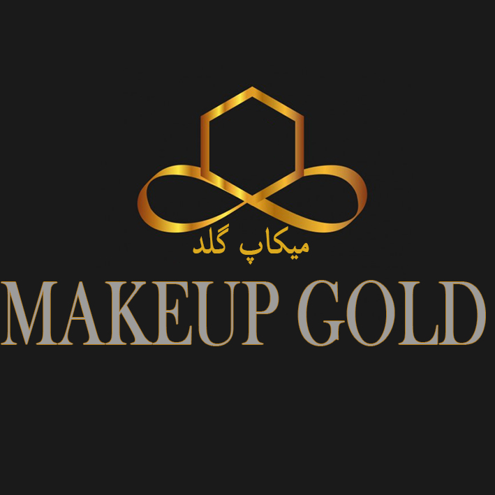 برند ارایشی بهداشتی