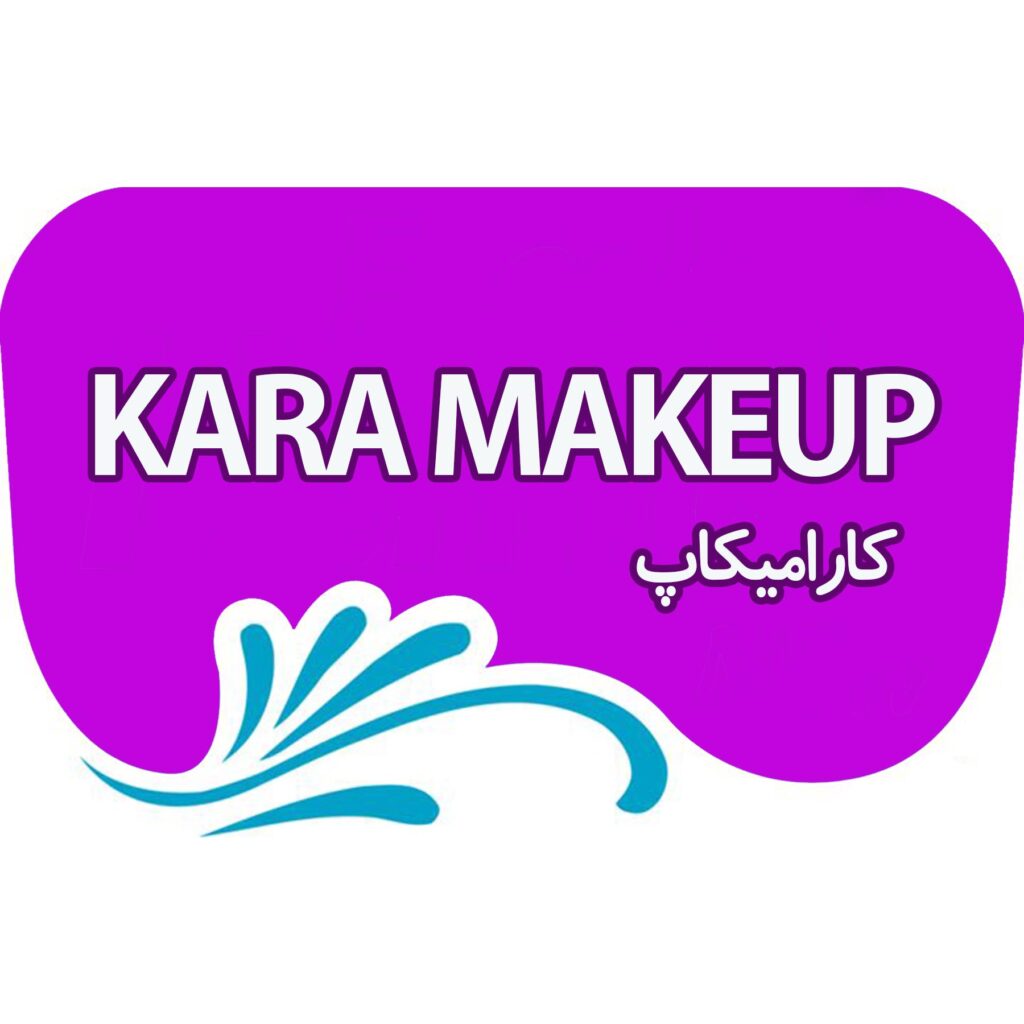 برند ارایشی بهداشتی