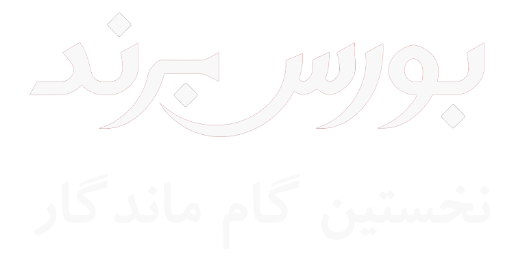 logo mobile